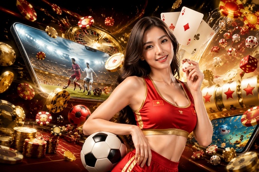 x1bet