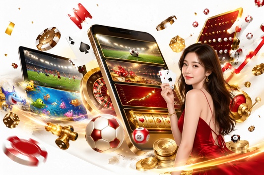 x1bet