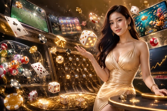 x1bet