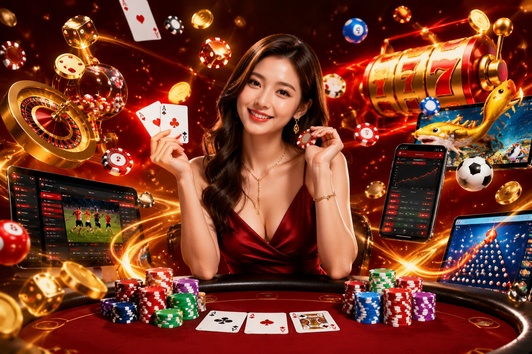 x1bet