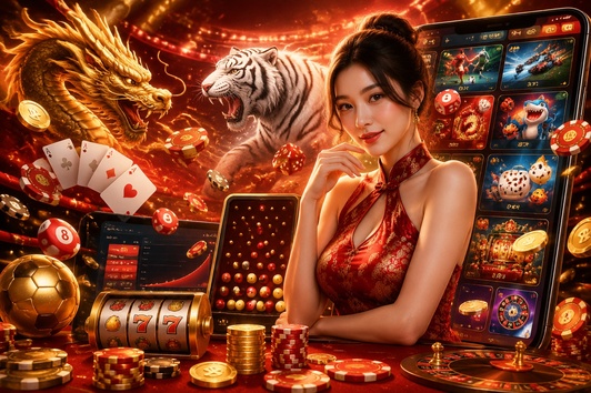 x1bet