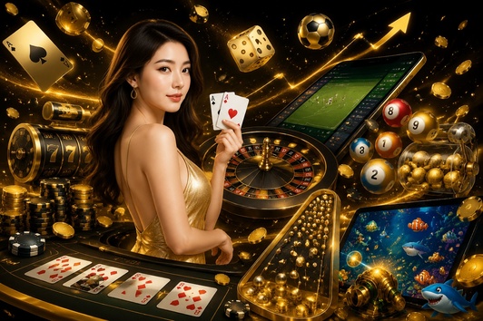x1bet
