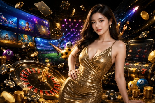 x1bet