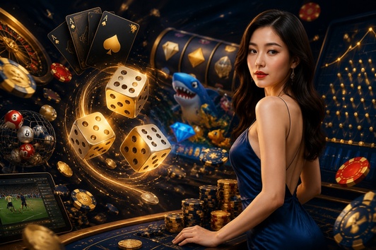 x1bet