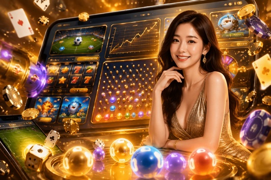 x1bet