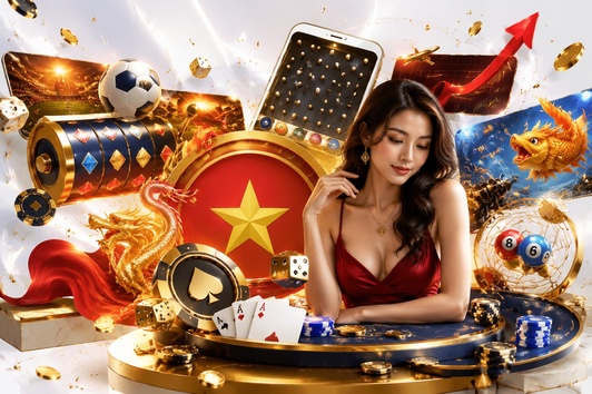 x1bet