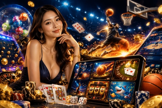 x1bet
