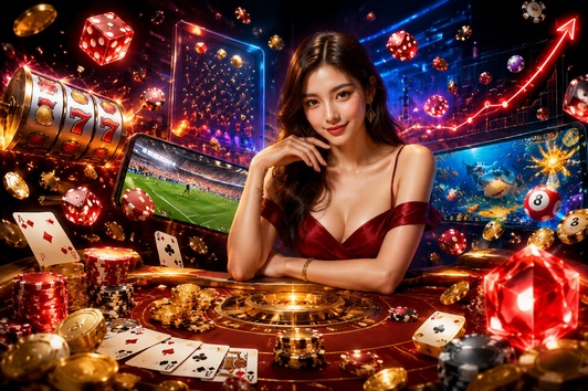 x1bet