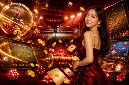 x1bet