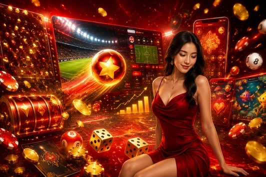x1bet