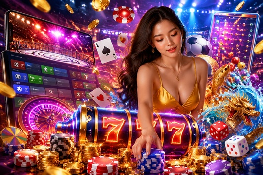 x1bet