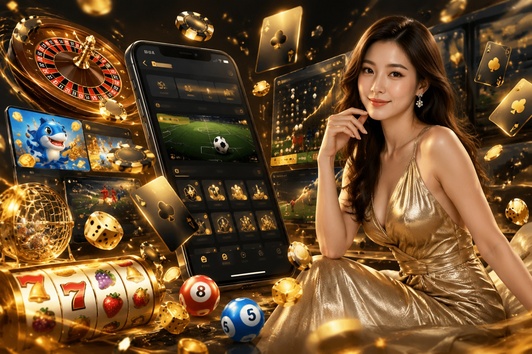 x1bet