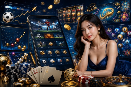 x1bet
