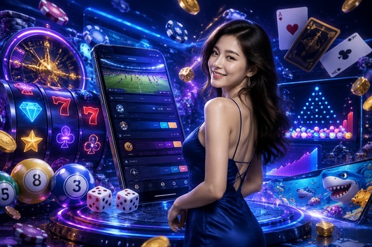 x1bet